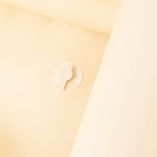 Ванна для мытья головы Армед  9