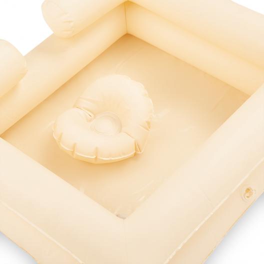 Ванна для мытья головы Армед  6