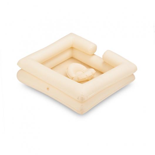 Ванна для мытья головы Армед  3