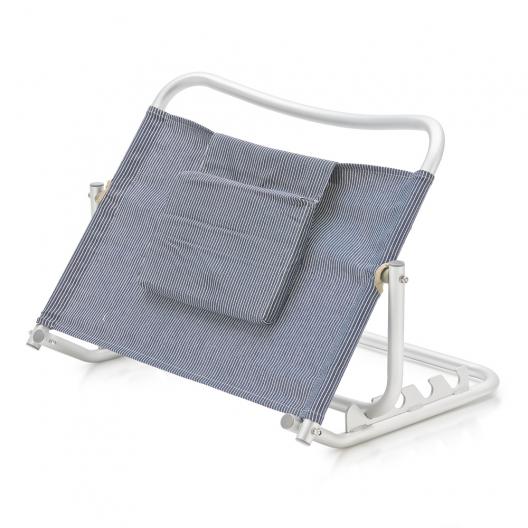 Подголовник Армед М00152 1