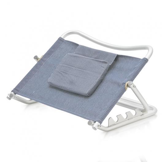 Подголовник Армед М00152 4