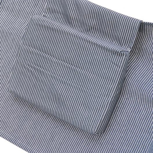 Подголовник Армед М00152 6