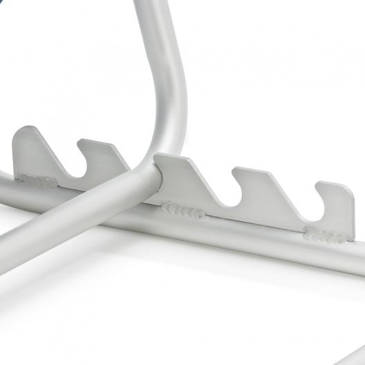 Подголовник Армед М00152 8