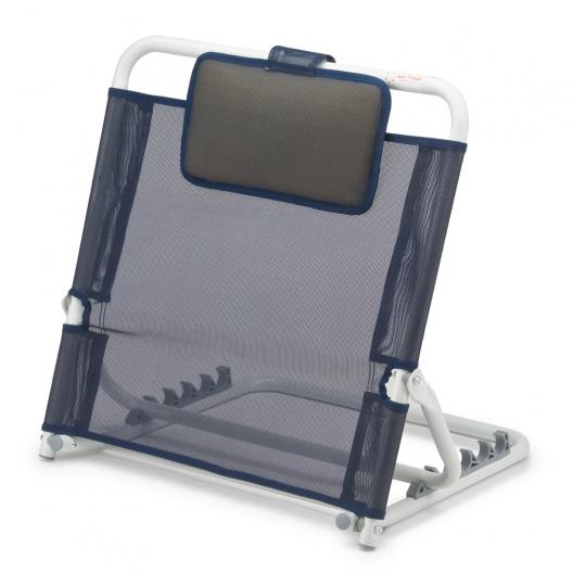 Подголовник регулируемый Армед FS5311 2