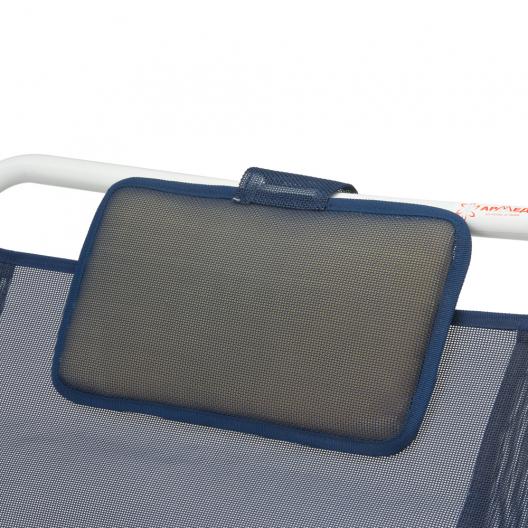 Подголовник регулируемый Армед FS5311 3