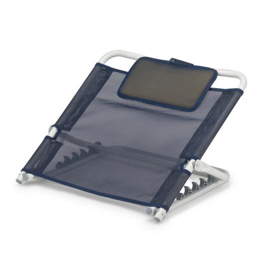 Подголовник регулируемый Армед FS5311 5