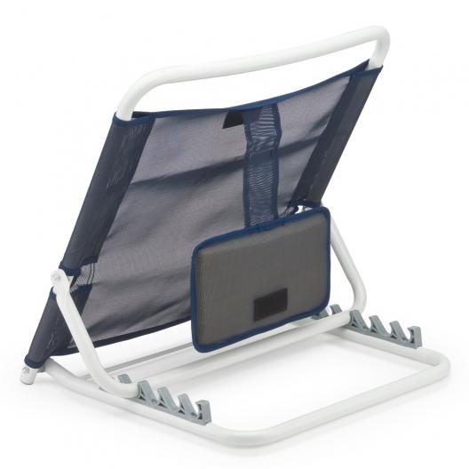 Подголовник регулируемый Армед FS5311 7