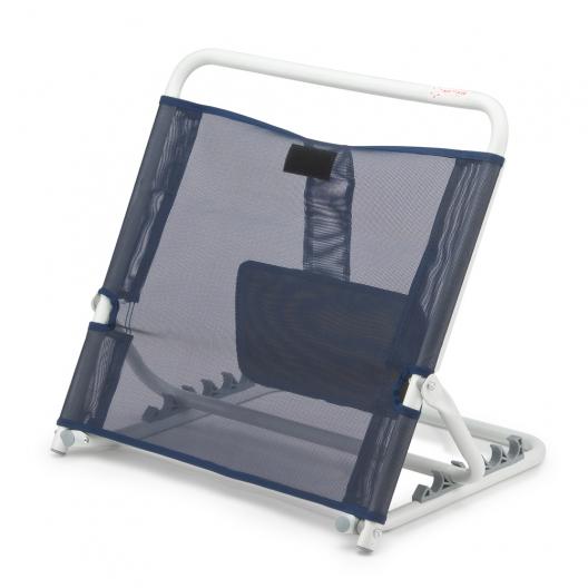 Подголовник регулируемый Армед FS5311 8