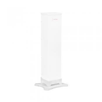 Подставка Армед Work