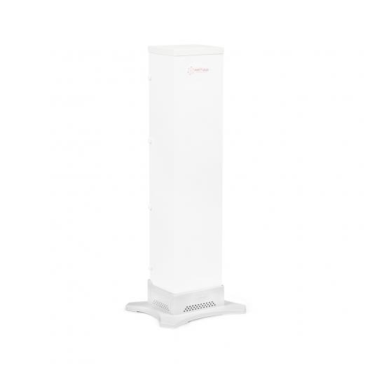 Подставка Армед Work 1