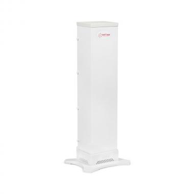 Подставка Армед Work. Свободный ток воздуха