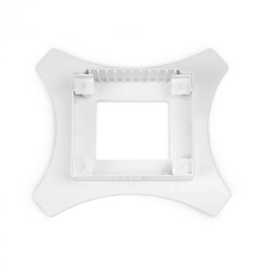 Подставка Армед Work. Пазы проставок