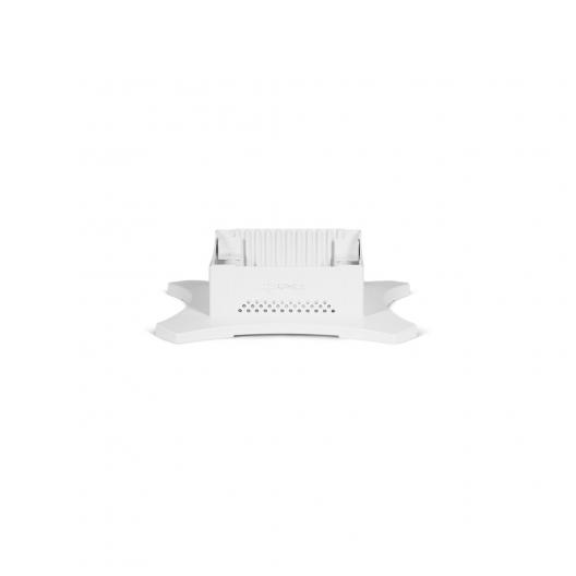 Подставка Армед Work 14