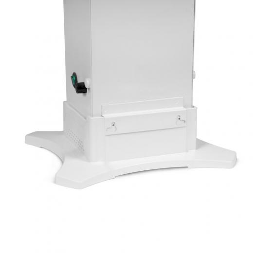 Подставка Армед Work 16