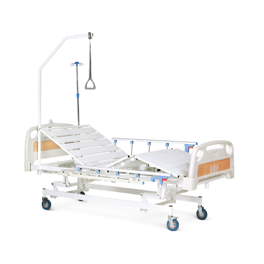 КРОВАТЬ ЭЛЕКТРИЧЕСКАЯ РС201 (Производство РФ) Армед РС201 1