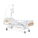 КРОВАТЬ ЭЛЕКТРИЧЕСКАЯ РС201 (Производство РФ) Армед РС201 - 1