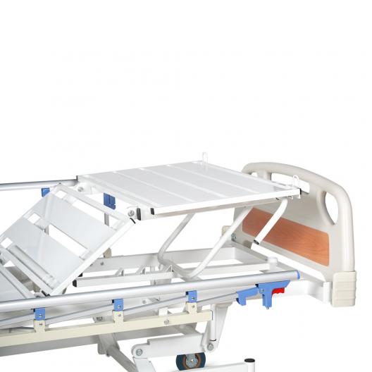 КРОВАТЬ ЭЛЕКТРИЧЕСКАЯ РС201 (Производство РФ) Армед РС201 33