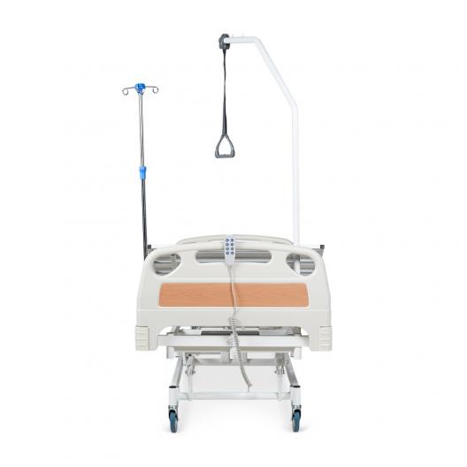 КРОВАТЬ ЭЛЕКТРИЧЕСКАЯ РС201 (Производство РФ) Армед РС201 23