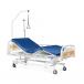 КРОВАТЬ ЭЛЕКТРИЧЕСКАЯ РС201 (Производство РФ) Армед РС201 - 25