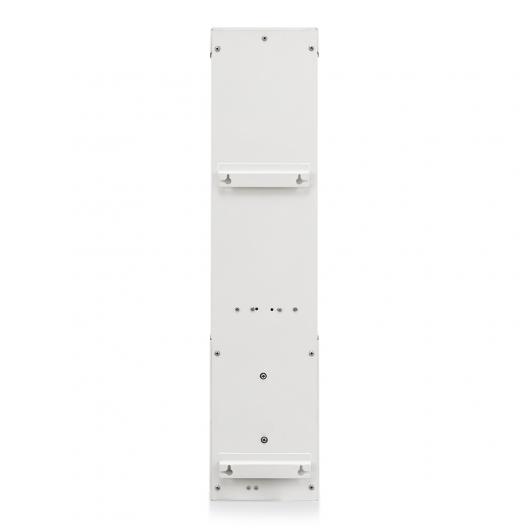 Облучатель-рециркулятор  Армед 2-130 ПТС (Лампа 2х30Вт) 10