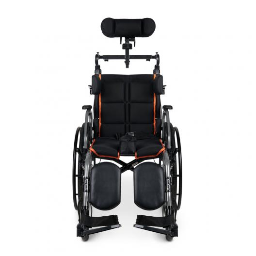 Кресло-коляска Армед 4000 4000 2
