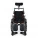Кресло-коляска Армед 4000 4000 - 2