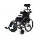 Кресло-коляска Армед 4000 4000 - 6