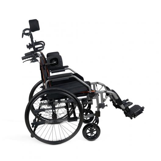 Кресло-коляска Армед 4000 4000 8