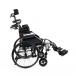 Кресло-коляска Армед 4000 4000 - 8