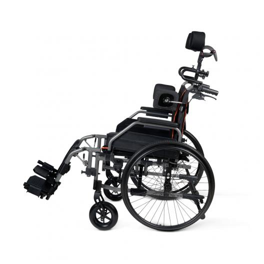 Кресло-коляска Армед 4000 4000 9