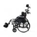 Кресло-коляска Армед 4000 4000 - 9