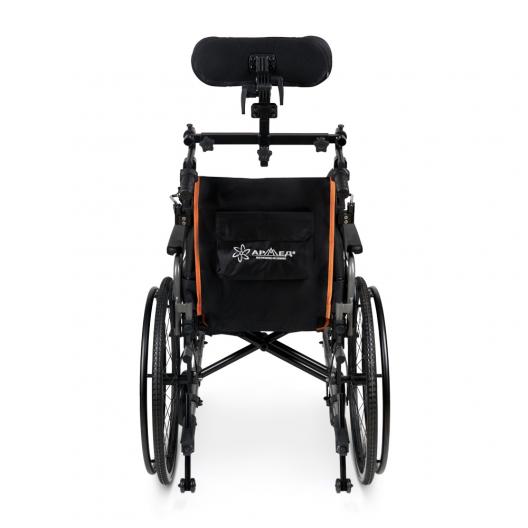 Кресло-коляска Армед 4000 4000 4