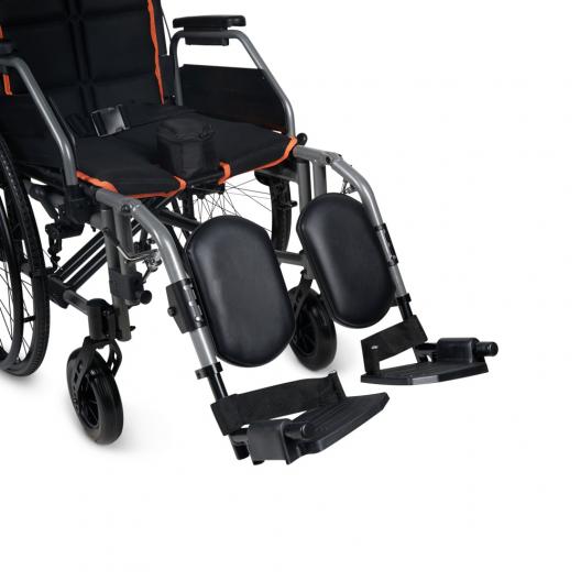 Кресло-коляска Армед 4000 4000 5