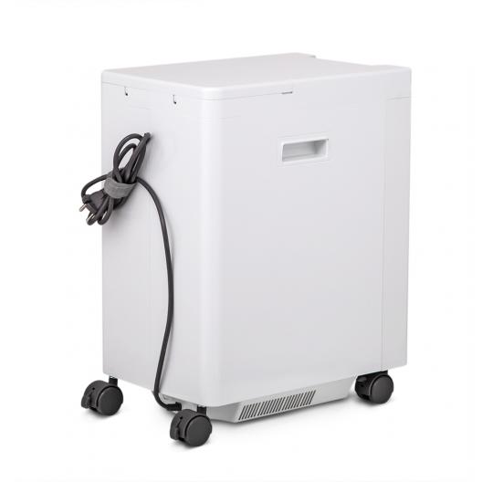 Концентратор кислорода Армед 7F-5C 19