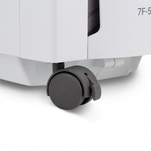 Концентратор кислорода Армед 7F-5C 14