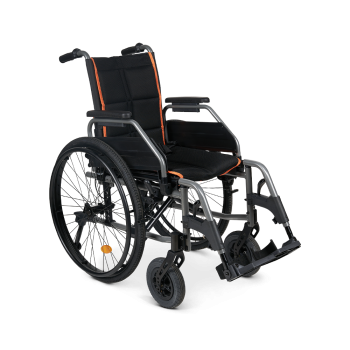 Кресло-коляска Армед 4000-1