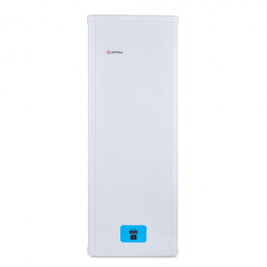 Облучатель-рециркулятор  Армед 3-115 МТ "Armed" (Лампа 3х15 Вт). Эффективное обеззараживание