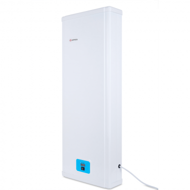 Облучатель-рециркулятор  Армед 3-115 МТ "Armed" (Лампа 3х15 Вт). Надежная защита ламп