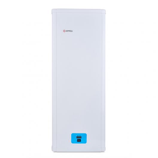 Облучатель-рециркулятор  Армед 3-115 МТ "Armed" (Лампа 3х15 Вт) 11