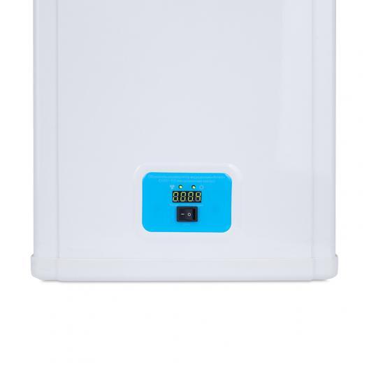 Облучатель-рециркулятор  Армед 3-115 МТ "Armed" (Лампа 3х15 Вт) 13