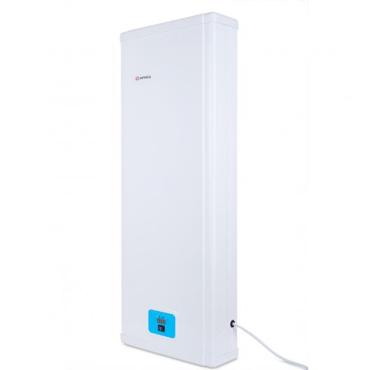 Облучатель-рециркулятор  Армед 3-115 МТ "Armed" (Лампа 3х15 Вт) 14