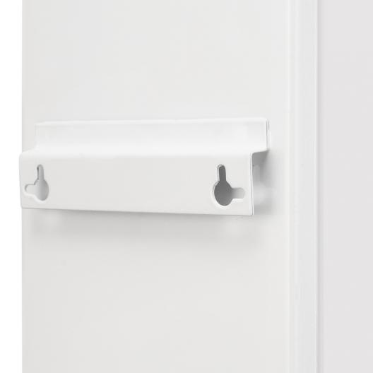 Рециркулятор  Армед 2-115 ПТ (Лампа 2х15 Вт) 14