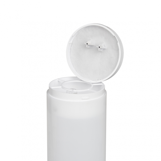 ОБЛУЧАТЕЛЬ - РЕЦИРКУЛЯТОР Армед AirCube 118-22 TOWER  9