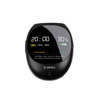 Устройство для сна Армед Мастер сон