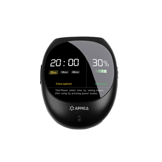 Устройство для сна Армед Мастер сон 1