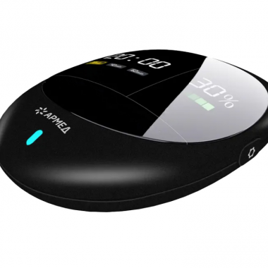 Устройство для сна Армед Мастер сон. УДОБНОЕ УПРАВЛЕНИЕ