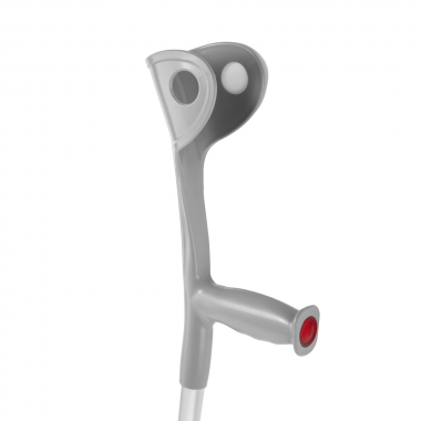 Костыль Армед KR937L с УПС. УДОБНАЯ ОПОРА