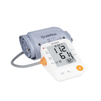Тонометр Армед YE670A "Armed" 