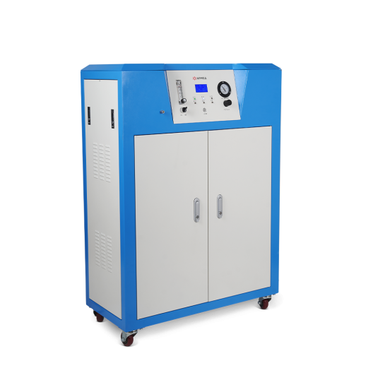 Концентратор кислорода Армед JAY-20 (4.0) 1