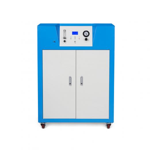 Концентратор кислорода Армед JAY-20 (4.0) 15